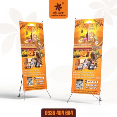 Cốc Sứ Việt Xanh sdt