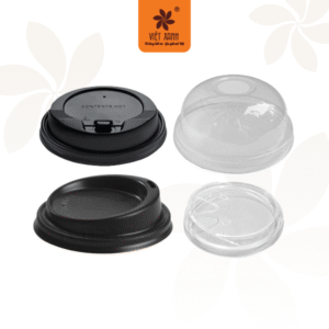 nắp cốc