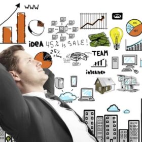 Hoàn thiện concept (ý tưởng kinh doanh)