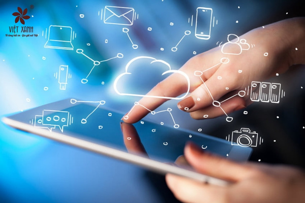 Dùng thử trước khi quyết định