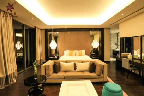 Không xác định rõ phân khúc khách hàng