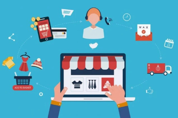 Xác định mô hình kinh doanh phù hợp