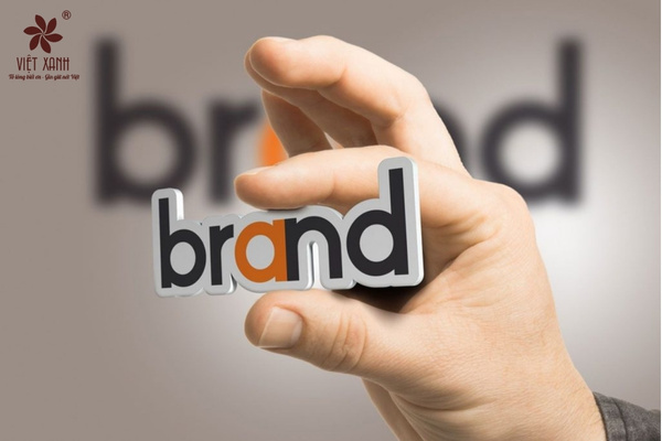 Xây dựng uy tín và thương hiệu đáng tin cậy