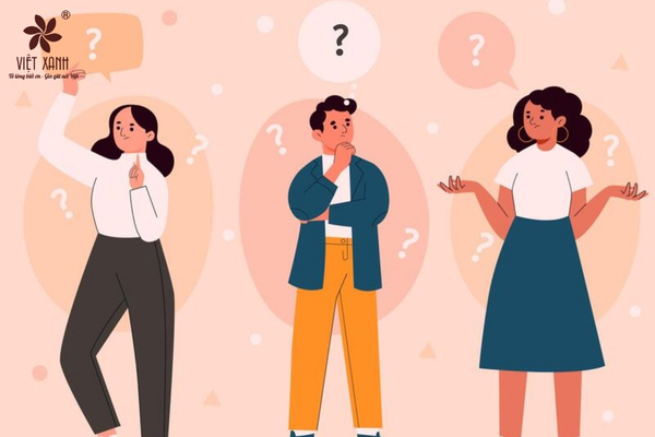 Khai thác nhu cầu và mong muốn của khách hàng