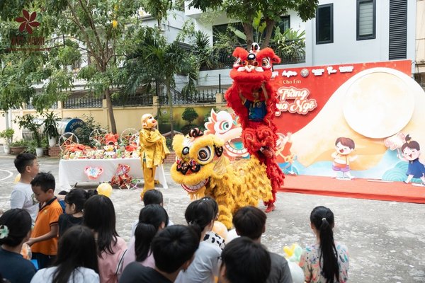 Lập kế hoạch sơ sài và thiếu chuẩn bị