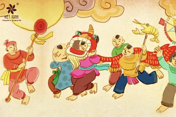 Nội dung chương trình đơn điệu và thiếu sáng tạo