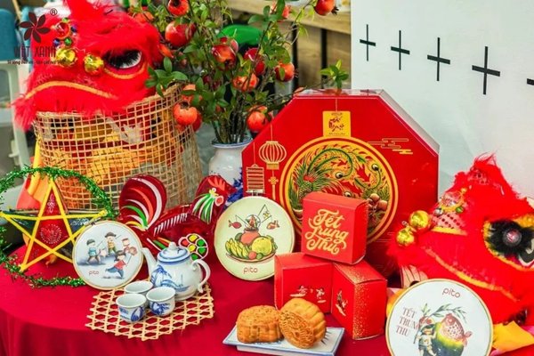 Quản lý chương trình và kịch bản sự kiện