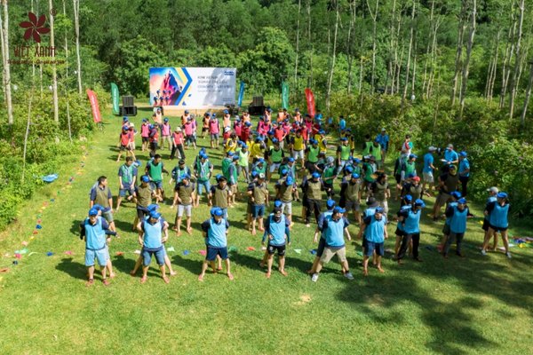 Đánh giá hiệu quả sau chương trình và duy trì kết nối lâu dài