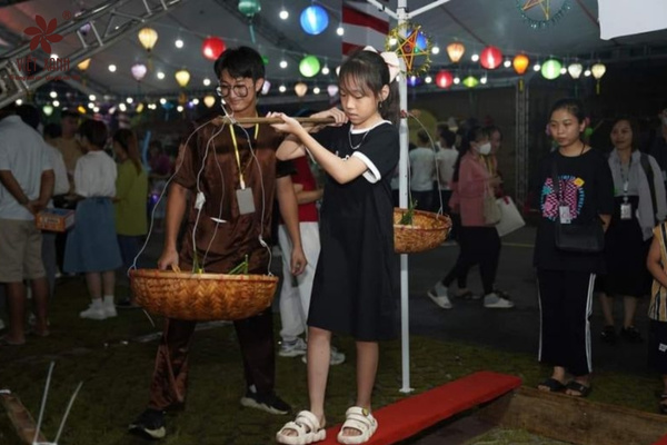 Lên kế hoạch chi tiết và chuẩn bị nguồn lực