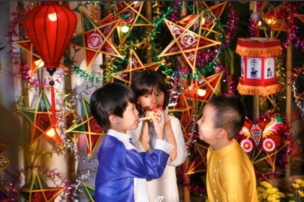 Đánh giá hiệu quả và duy trì tinh thần sau chương trình