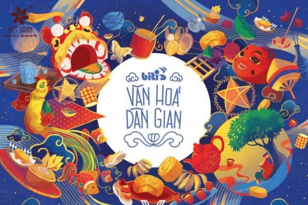 Xác định chủ đề và thông điệp thiết kế