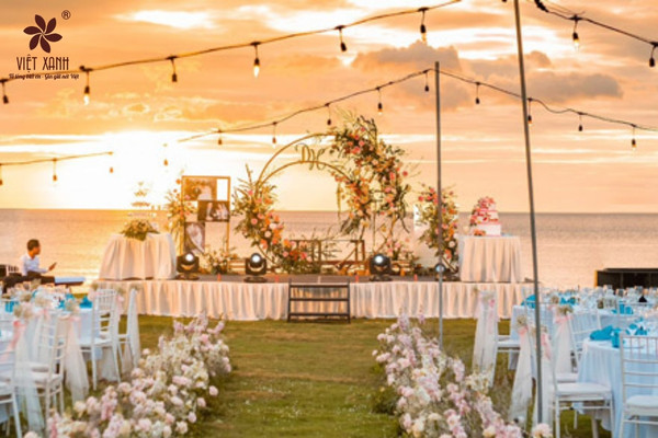 Quản lý chi phí hiệu quả