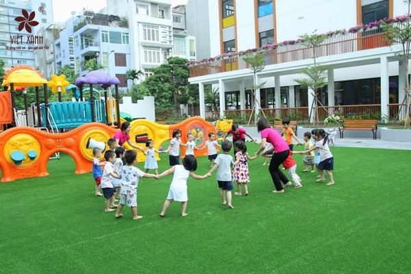 Hoàn thiện hồ sơ xin cấp phép hoạt động