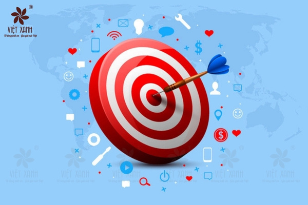 Xây dựng chiến lược hoạt động rõ ràng