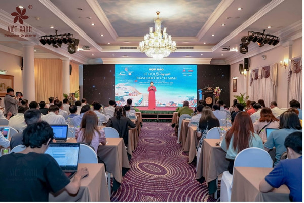 Xác định mục tiêu và đối tượng tham dự