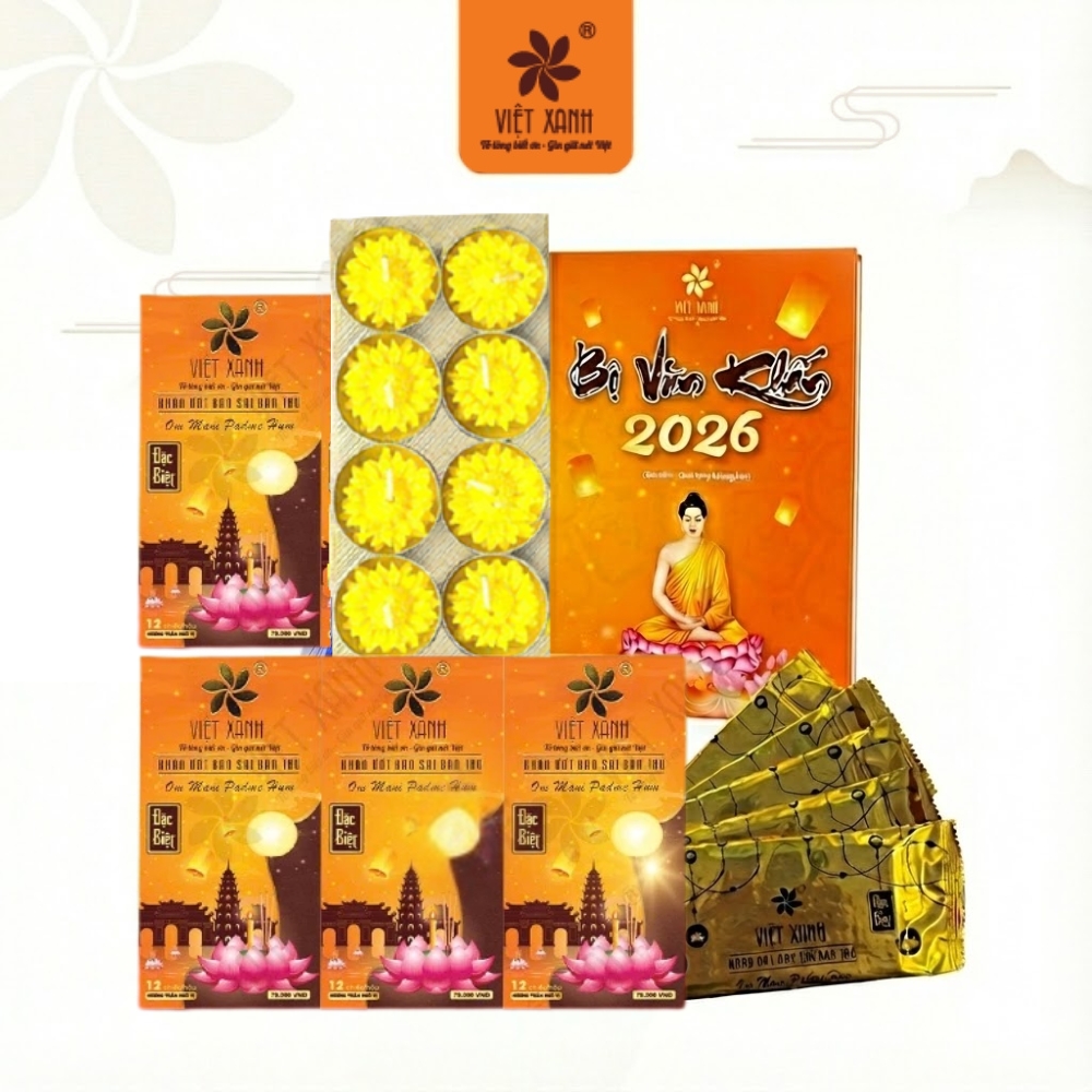 combo-3-hop-khan-bao-sai