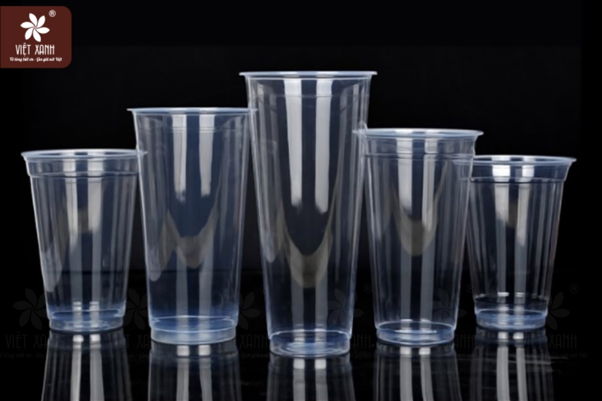 Tại sao in ly giấy giá rẻ lại là chiến lược marketing khôn ngoan