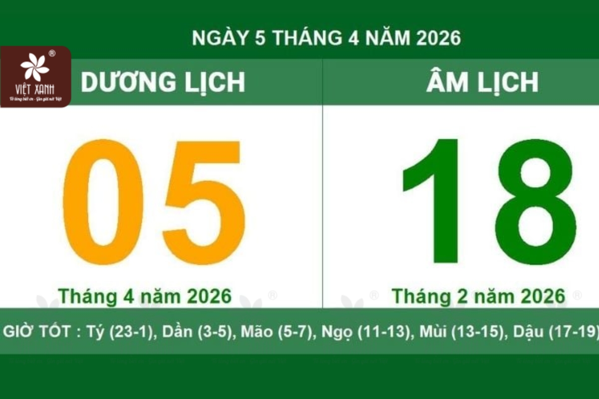 tết thanh minh Bính Ngọ