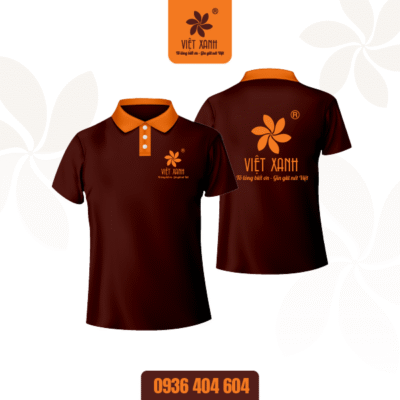 ảnh đại diện đồng phục Việt Xanh sdt