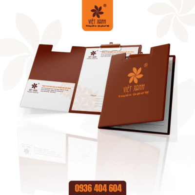 menu nhựa sdt