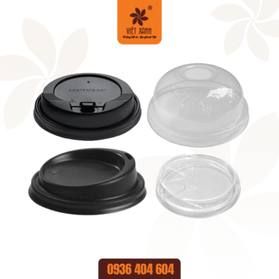 nắp cốc