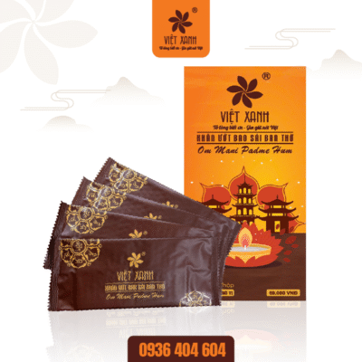 Đặc Điểm Sản Phẩm