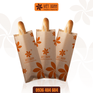 túi bánh mì sdt