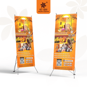 Cốc Sứ Việt Xanh