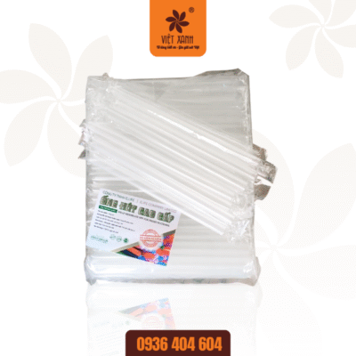 ống hút nhựa sdt