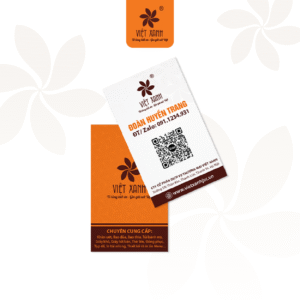 card visit