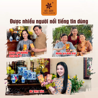 ảnh kol