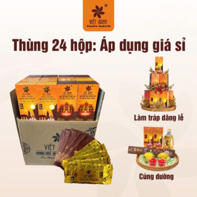 Giá Cả Phải Chăng và Tiện Ích Khi Sử Dụng