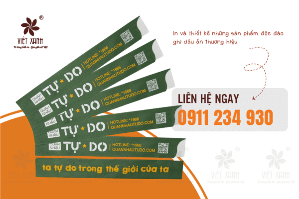Một số mẫu mà Việt Xanh đã đưa đến tay các đối tác 3