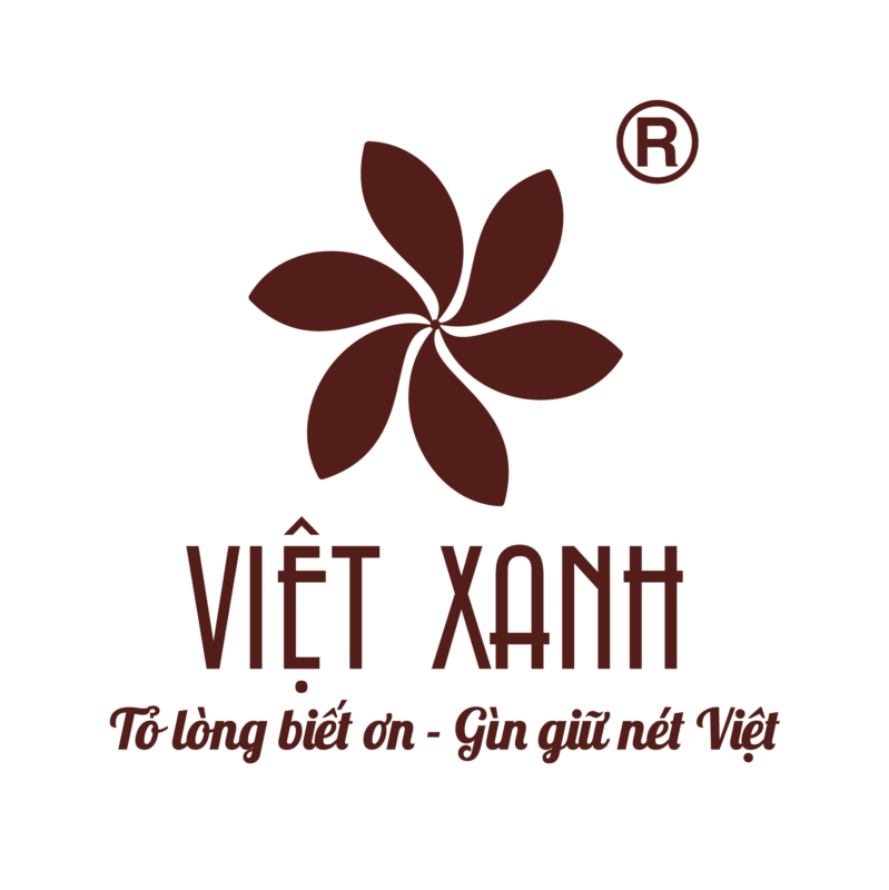Việt Xanh