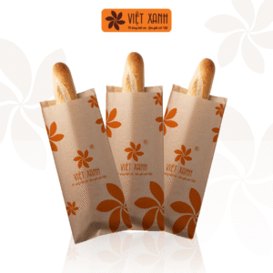 túi bánh mì