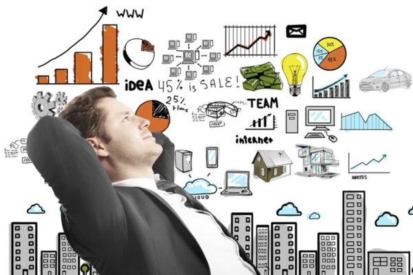 Hoàn thiện concept (ý tưởng kinh doanh)