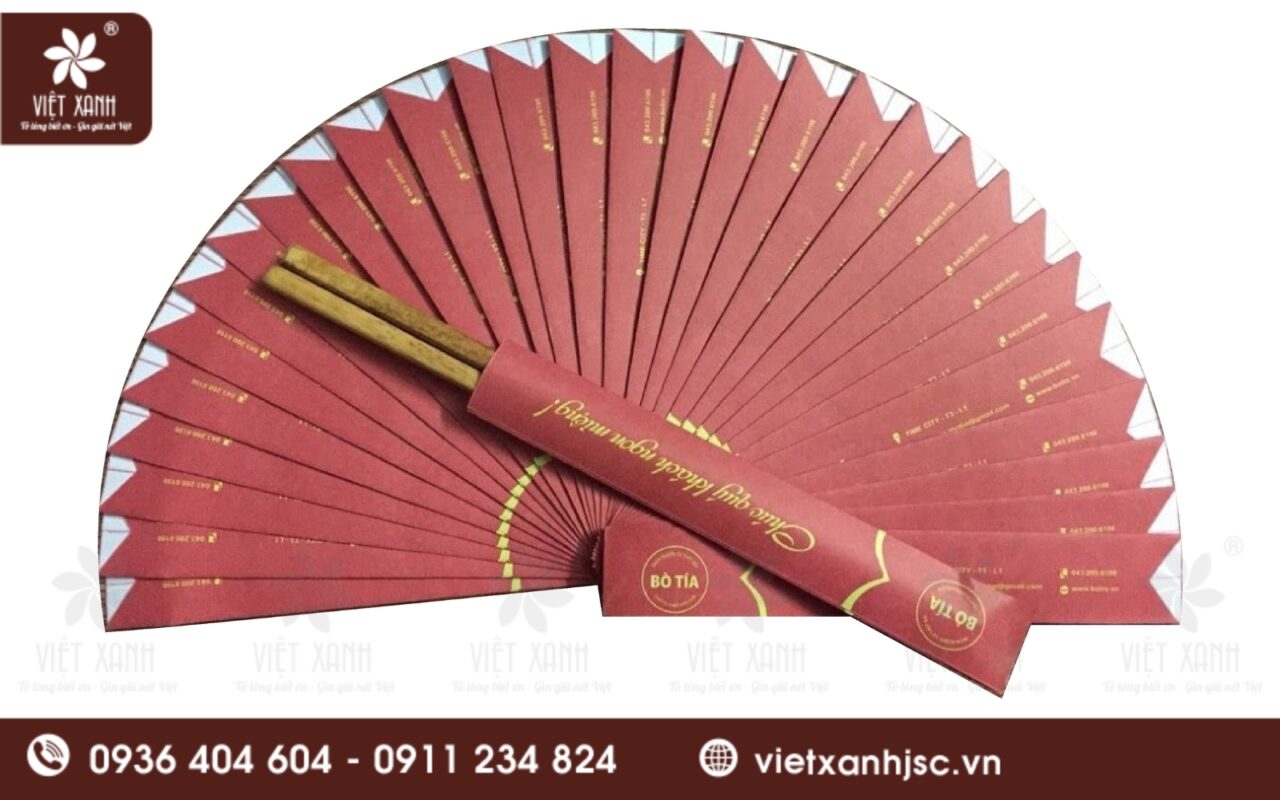 in bao đũa giá rẻ hcm