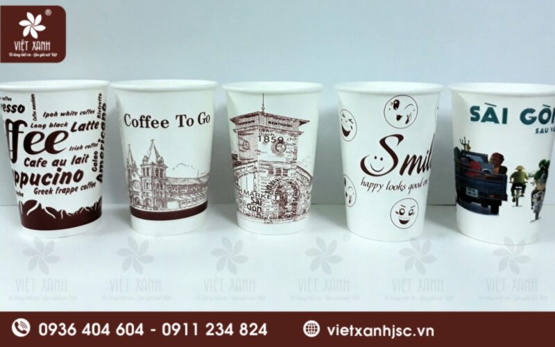 in ly giấy giá rẻ