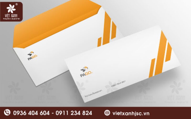 in phong bì hà nội