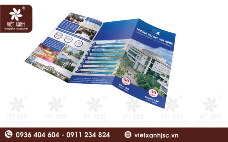 tờ bướm là gì