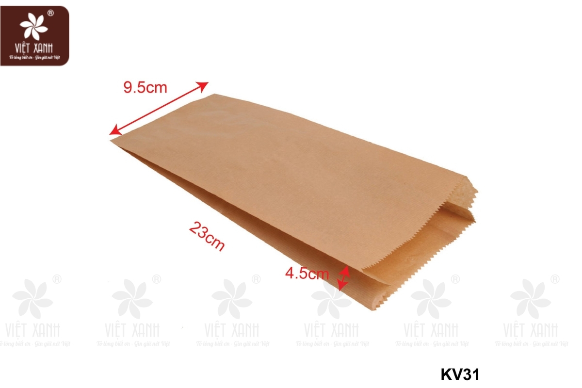 Bí quyết lựa chọn chất liệu giấy và công nghệ in ấn tối ưu