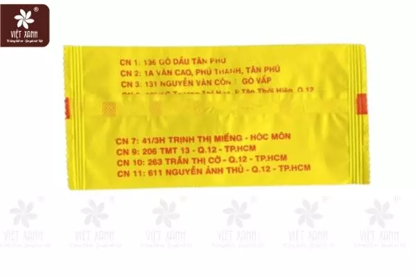 Chân dung thực khách Quận 2: Tinh hoa, sành điệu và cực kỳ khắt khe