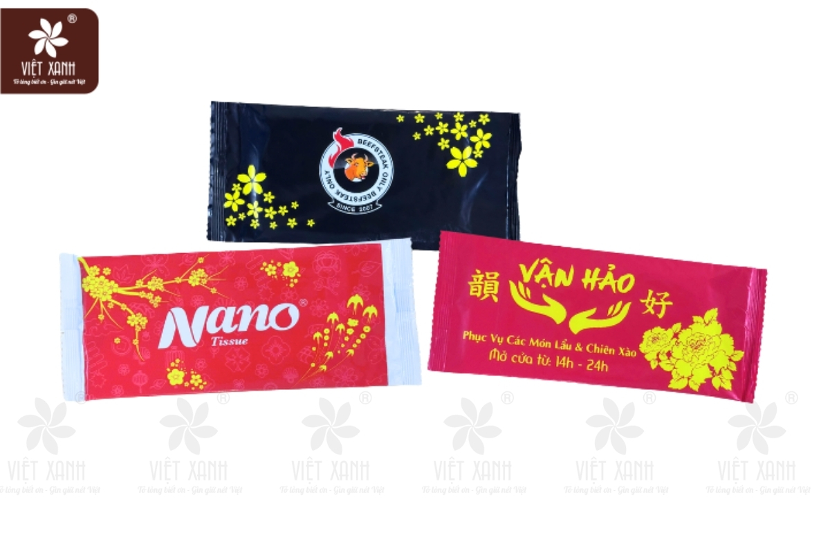 Sức hút F&B tại "thánh địa" du lịch tâm linh và sinh thái Mỹ Đức