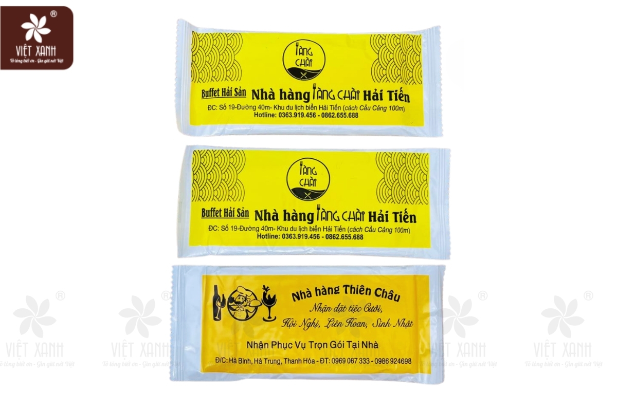 Đặc thù kinh doanh dịch vụ tại Sóc Sơn và thách thức về tiện ích