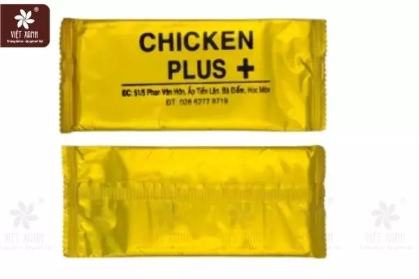 Hiệu ứng "Cửa sổ vỡ" trong F&B: Mất khách VIP chỉ vì một chiếc khăn