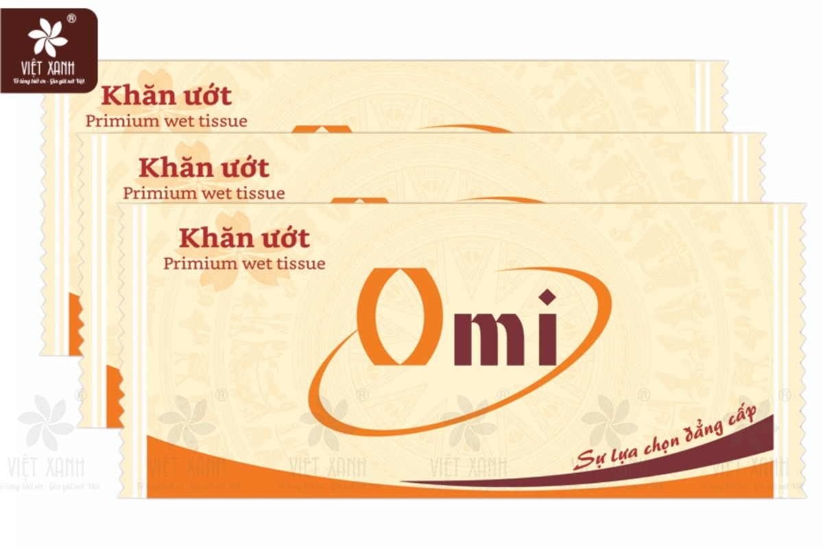 Hướng dẫn sử dụng và bảo quản khăn lạnh thể thao đúng chuẩn