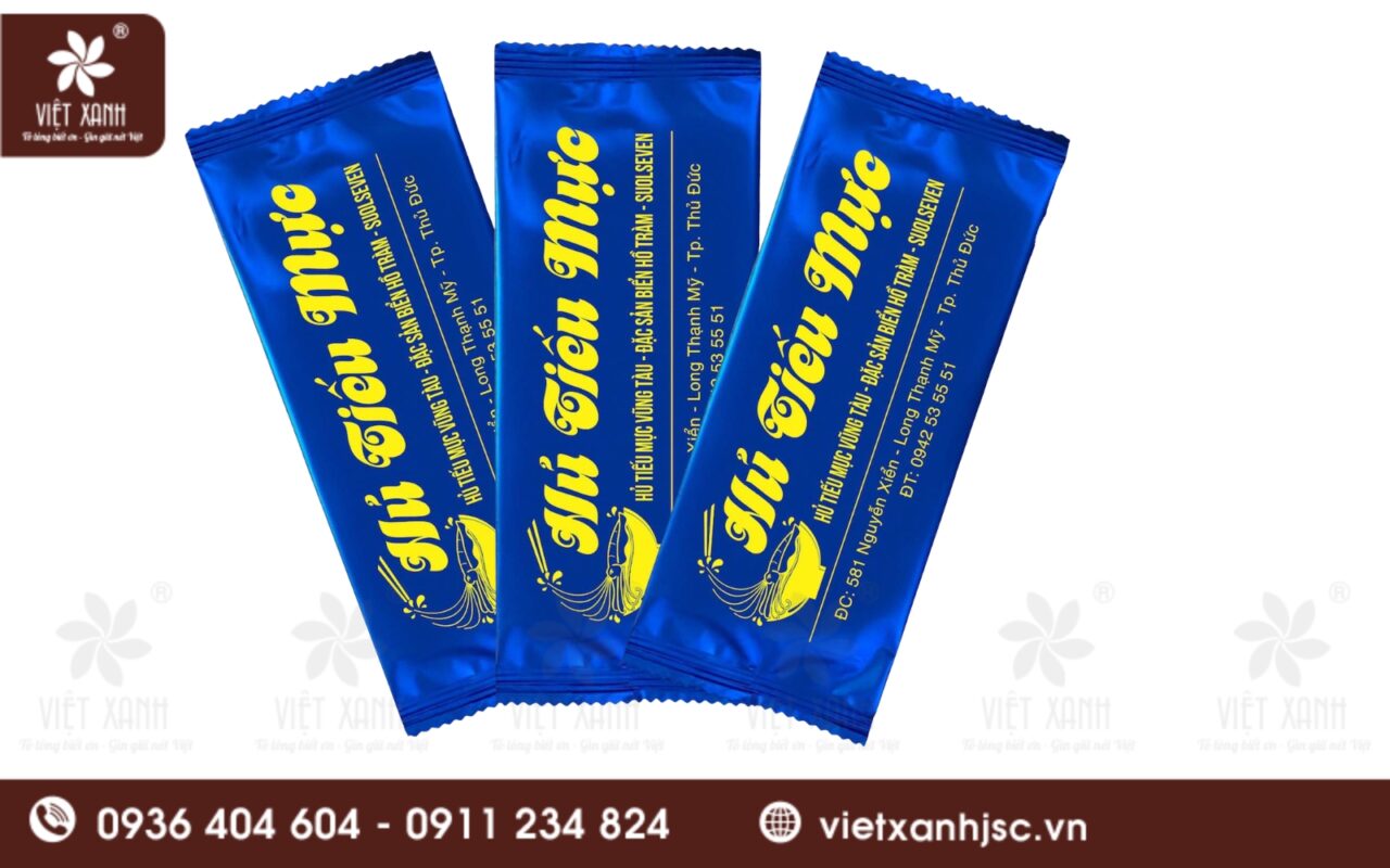 khăn lạnh chương mỹ