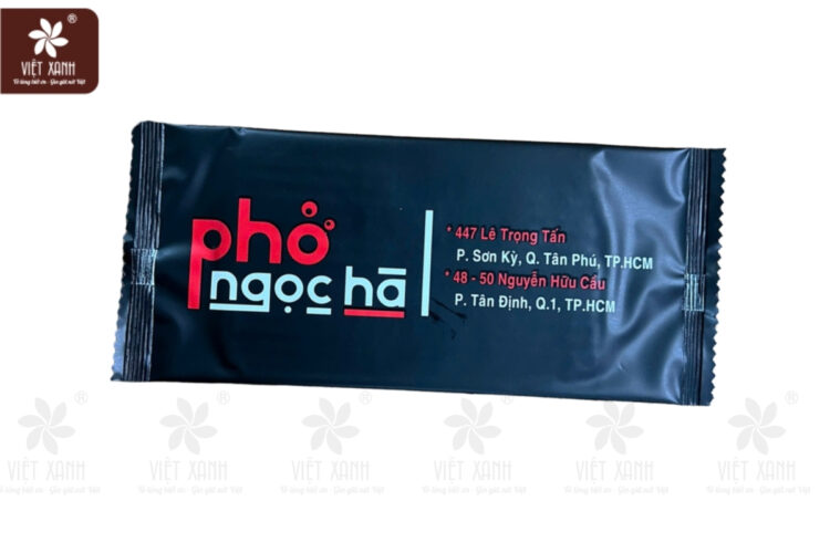 khăn lạnh quốc oai