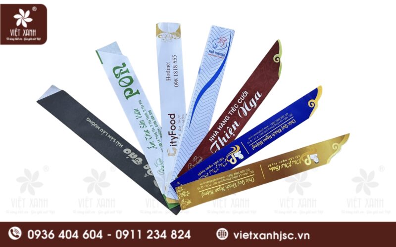 mẫu bao đũa đẹp