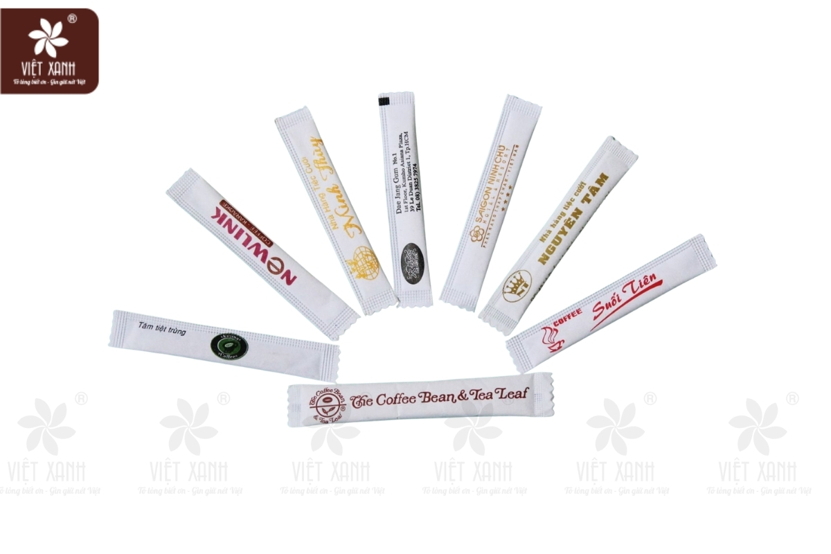 Mẫu bao tăm đẹp 3